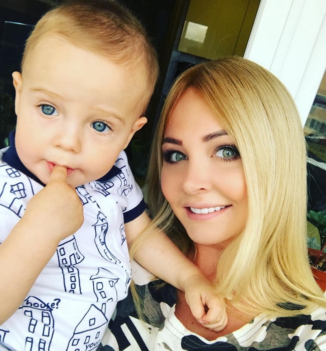 ���� ����� ���������� ����-2 (31.08.2017)