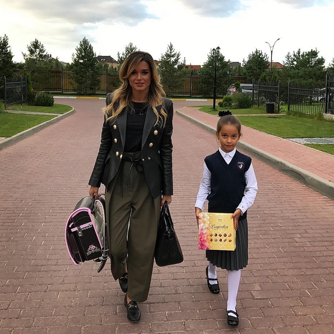 ���� ����� ���������� ����-2 (31.08.2017)