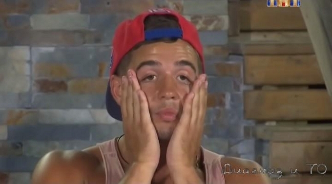 ������: ��� ������� ������� ������� �������?