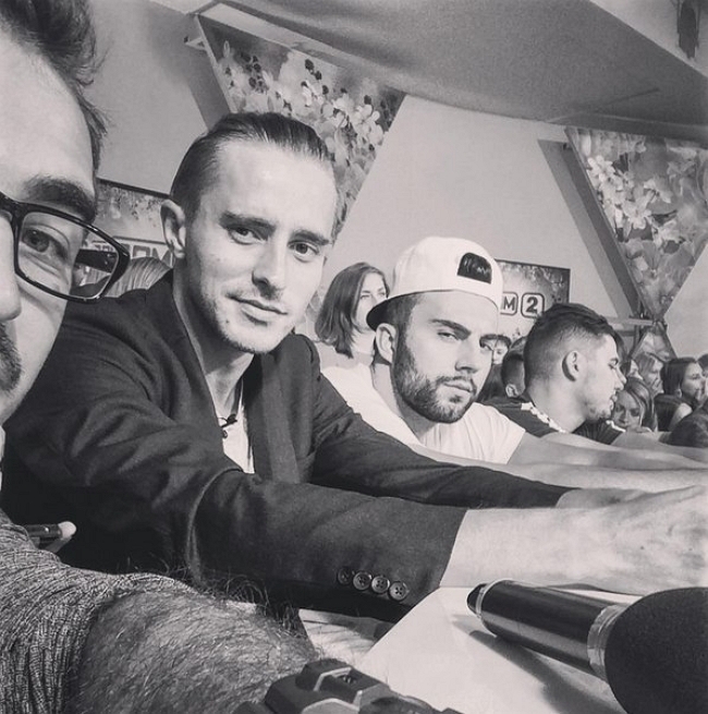 ���� �� ���������� (31.08.2017)