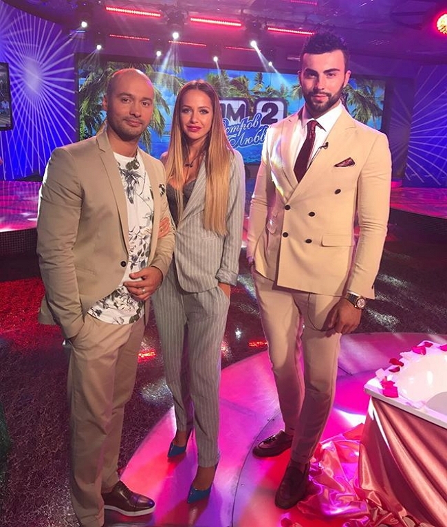 ���� �� ���������� (31.08.2017)