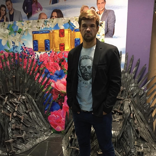 ���� �� ���������� (31.08.2017)