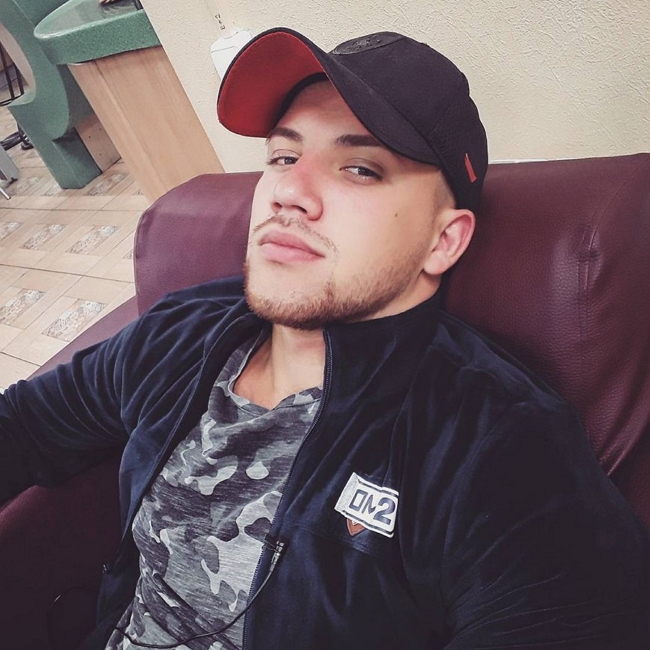 ���� �� ���������� (31.08.2017)