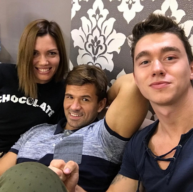 ���� �� ���������� (31.08.2017)