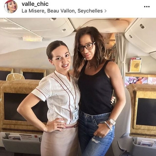 ���������� �� ������ ����� ������