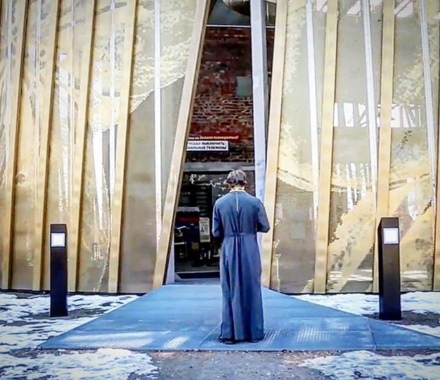 ������� ���������� ����� �������� ���� ������������