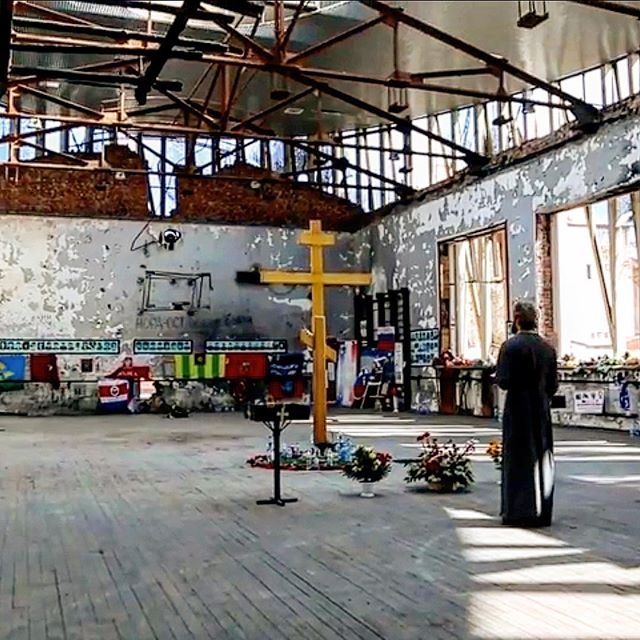 ������� ���������� ����� �������� ���� ������������