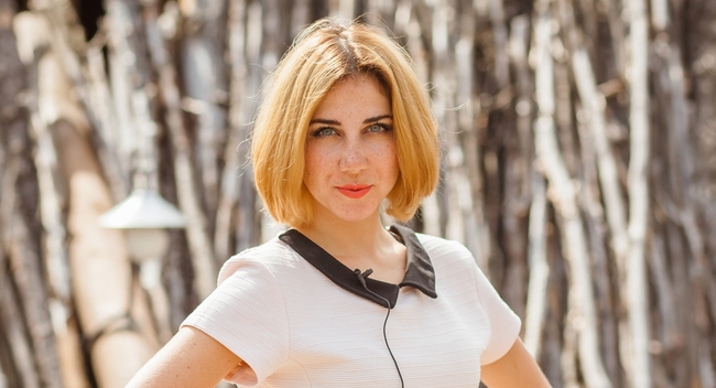 ����� ��������� ������ �� ���� �����