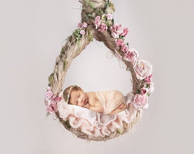 ���� ������ �������������