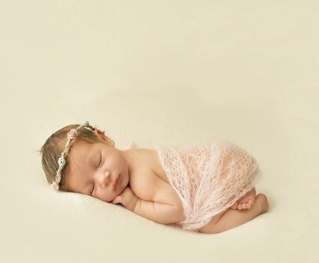 ���� ������ �������������