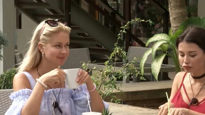 ������� ����������� ����� ���������� ����