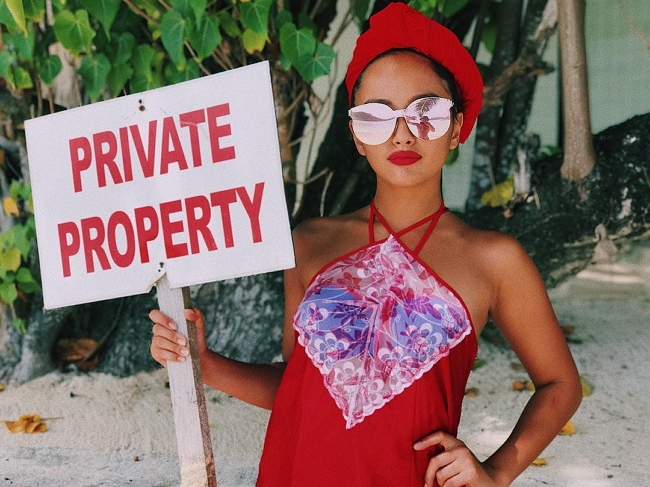 ���� � ������ �� ���������� (31.08.2017)