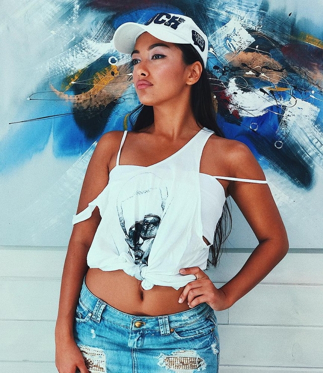 ���� � ������ �� ���������� (31.08.2017)