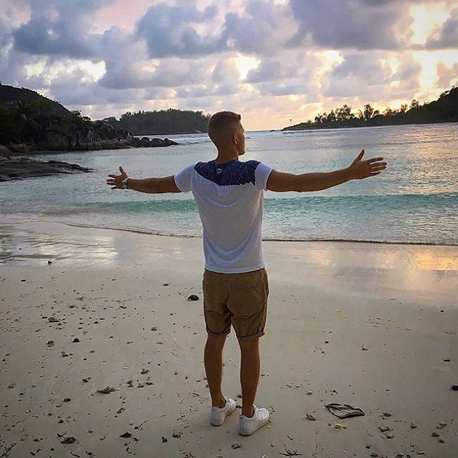 ���� � ������ �� ���������� (31.08.2017)