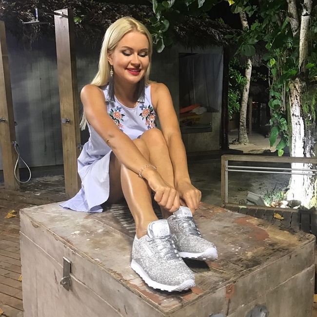 ���� � ������ �� ���������� (31.08.2017)