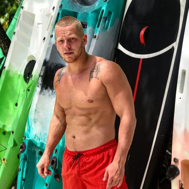 ���� � ������ �� ���������� (31.08.2017)