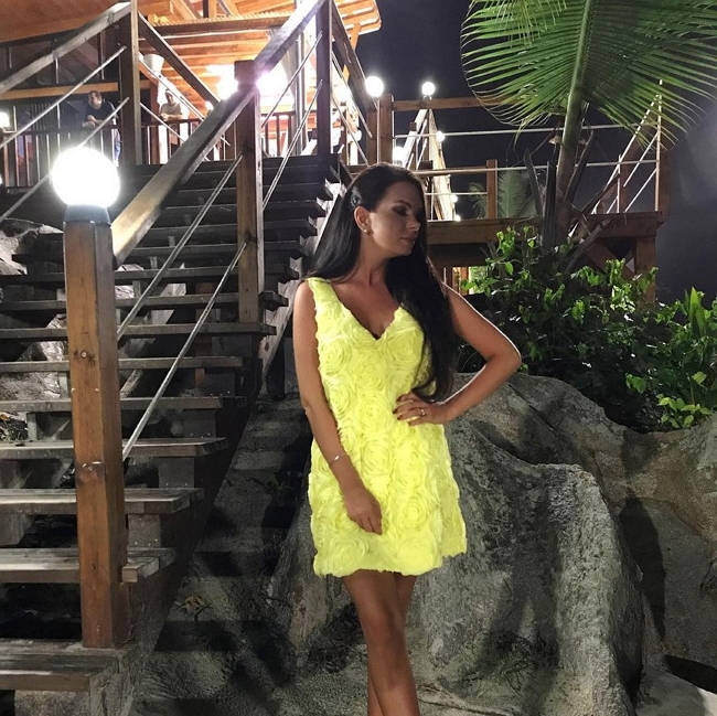 ���� � ������ �� ���������� (31.08.2017)