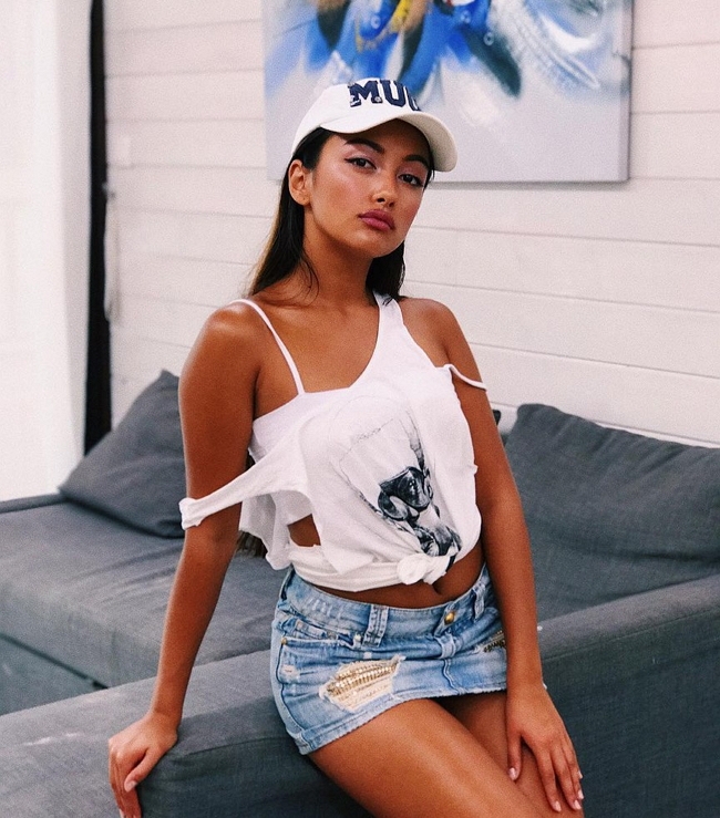 ���� � ������ �� ���������� (31.08.2017)