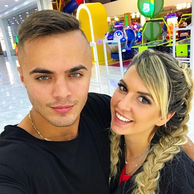 ������� �����: � ������ �� ����� �� ��������