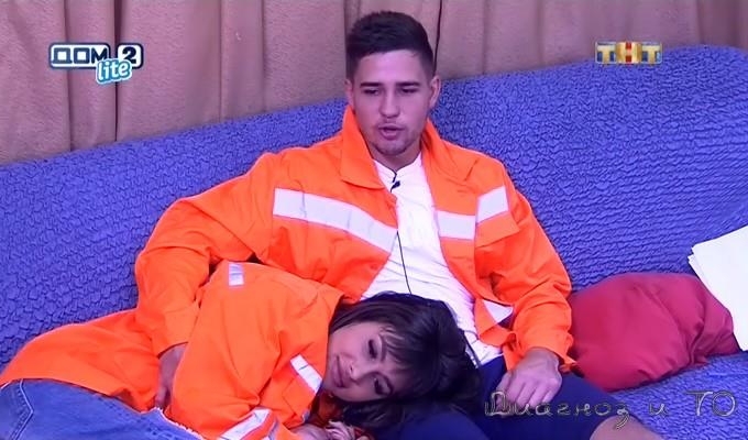 ������: ����� � ������� - �������� ���������