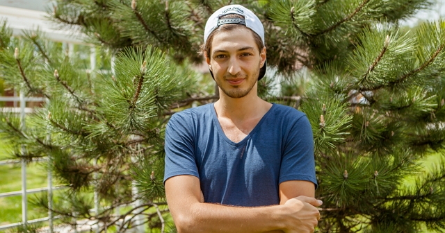 �������� ���������, ���� ����� ��������� ���������� �����