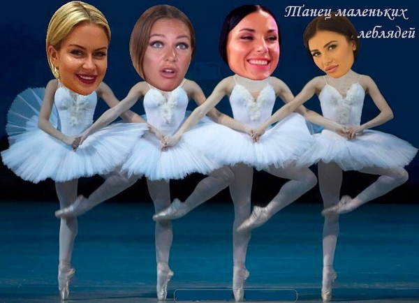 ������� ���-2 (1.09.2017)