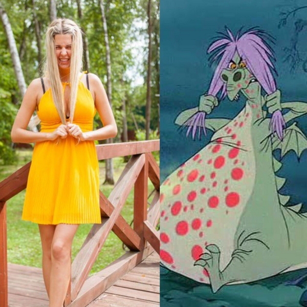 ������� ���-2 (1.09.2017)