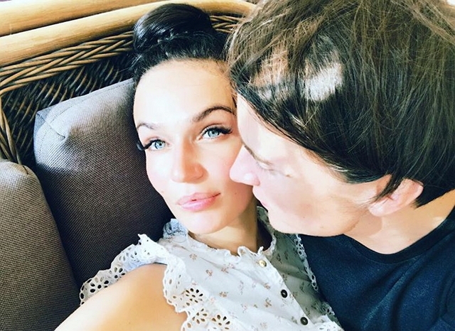 ����� ��������� ���������, ��� ����� ����������������