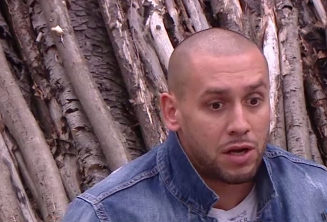 ������: ���������� �������? ���� ���������? 