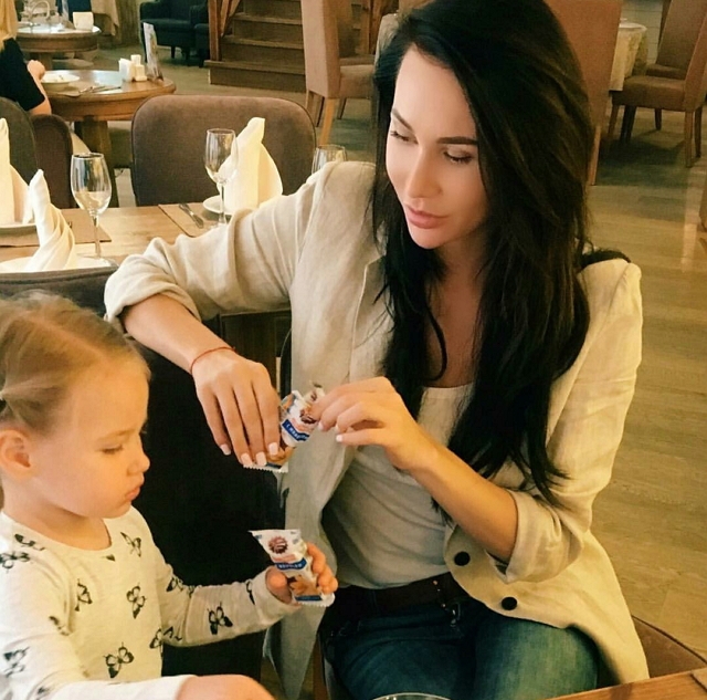 ���� ����� ���������� ����-2 (1.09.2017)