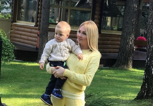 ���� ����� ���������� ����-2 (1.09.2017)