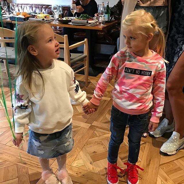 ���� ����� ���������� ����-2 (1.09.2017)