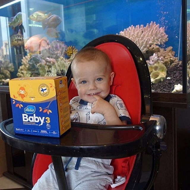 ���� ����� ���������� ����-2 (1.09.2017)