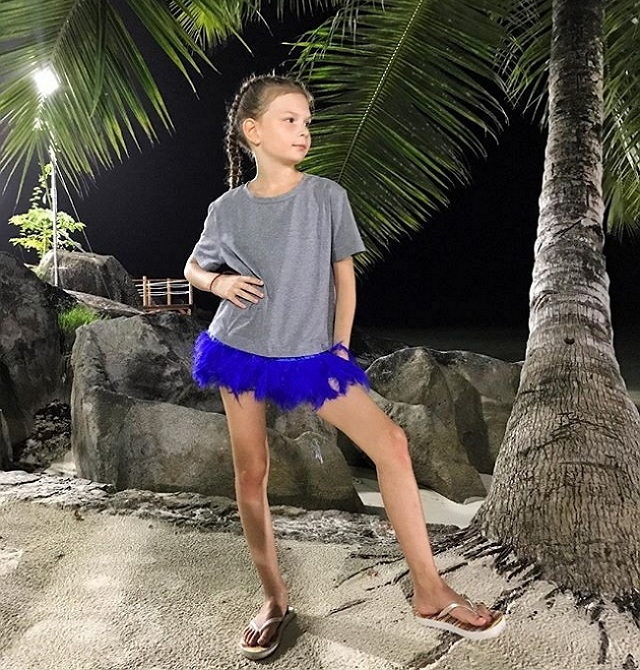 ���� ����� ���������� ����-2 (1.09.2017)