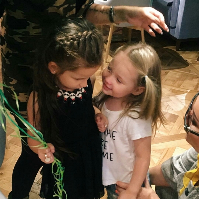 ���� ����� ���������� ����-2 (1.09.2017)