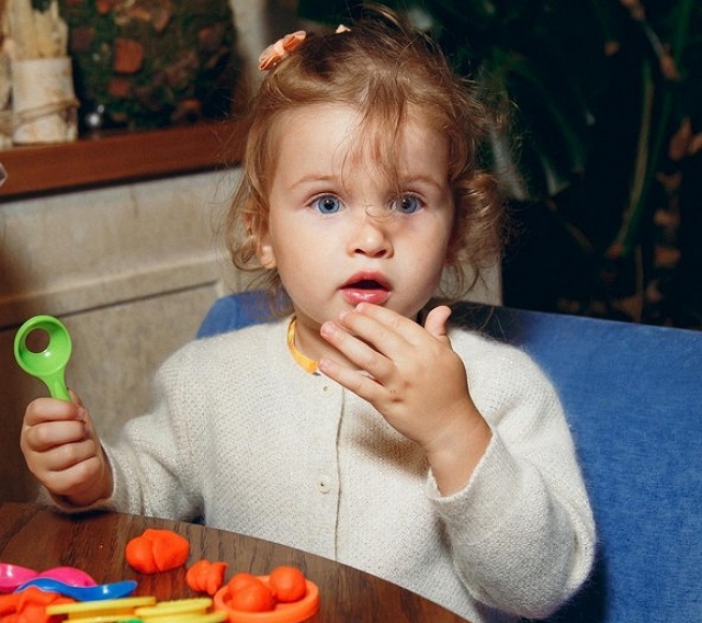 ���� ����� ���������� ����-2 (1.09.2017)