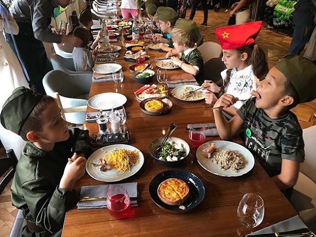 ���� ����� ���������� ����-2 (1.09.2017)