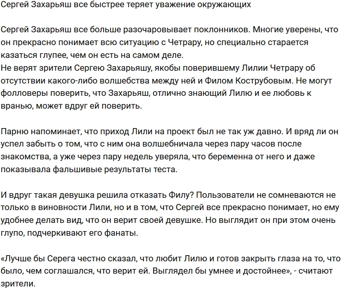 ������ �������� ������ ������ �������� ����������