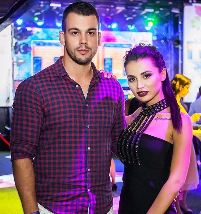 ������ �������� ������ ������ �������� ����������