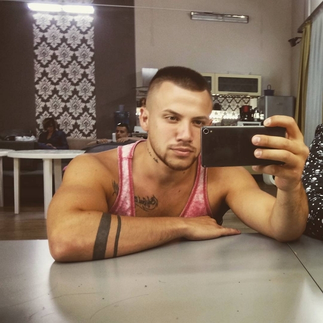 ������: ����� ��� ������� ��������?