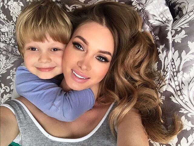 ������� ������� ���-2 (1.09.2017)