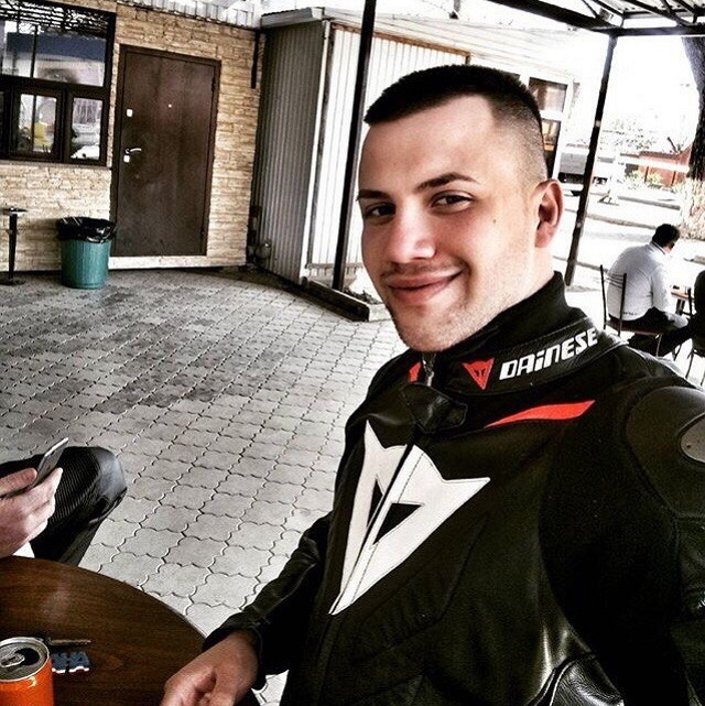 ������� ������� ���-2 (1.09.2017)