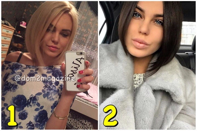 ������� ������� ���-2 (1.09.2017)