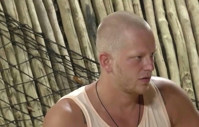 ������: ������������ ����� ������ �������� � ������?