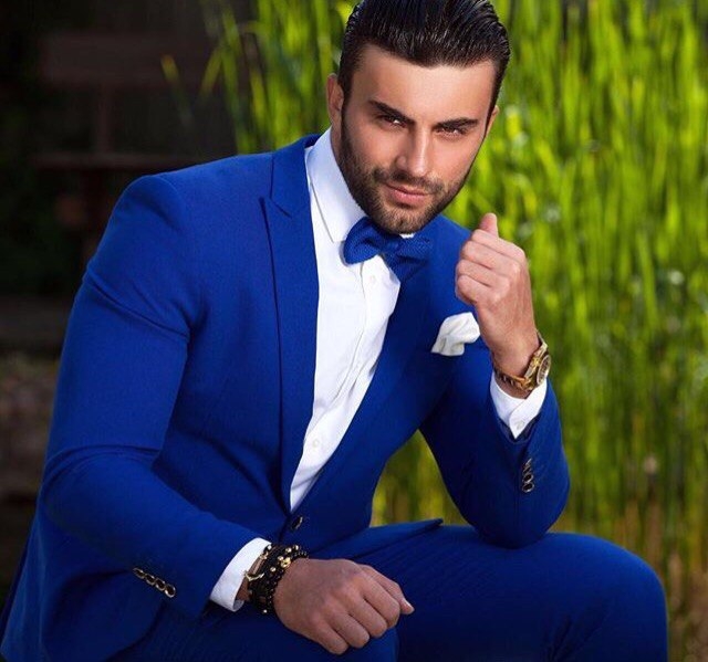 Алексей Чайчиц: Воровал у бабули деньги Алексей Чайчиц: Воровал у бабули деньги