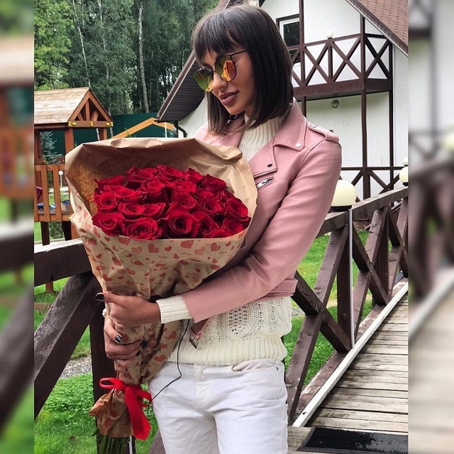 ���� �� ���������� (1.09.2017)