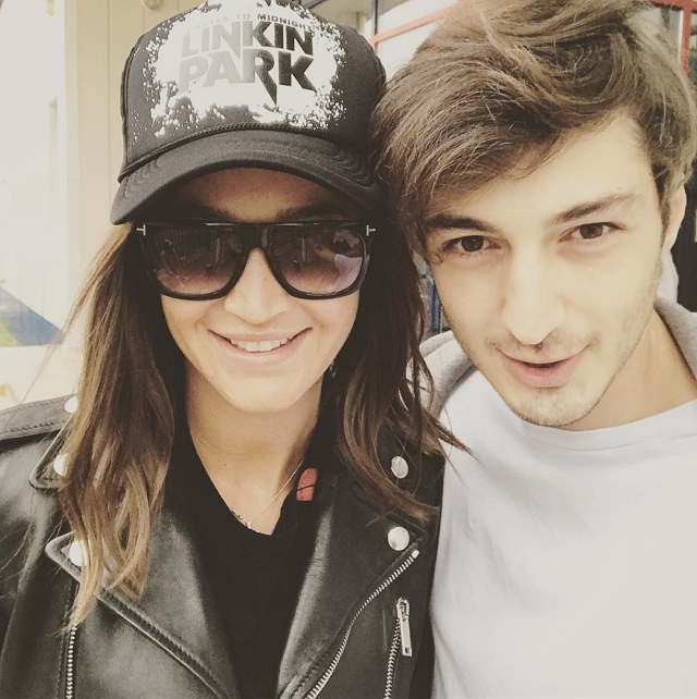 ���� �� ���������� (1.09.2017)