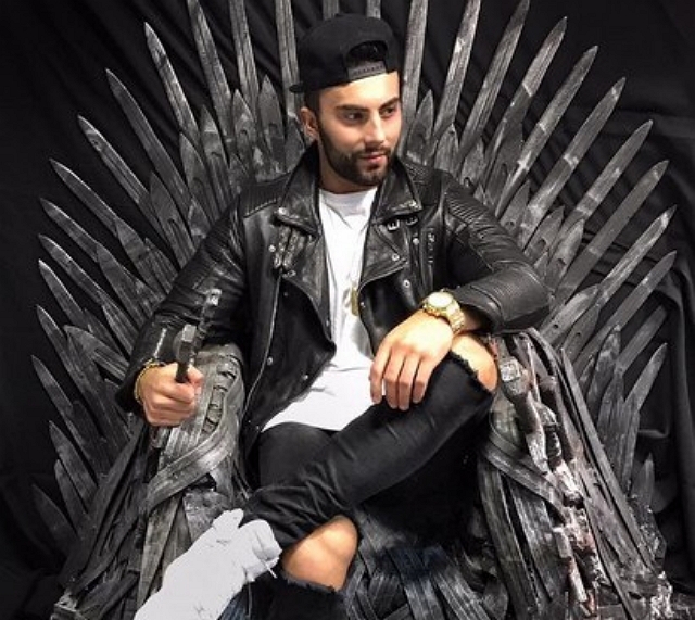 ���� �� ���������� (1.09.2017)