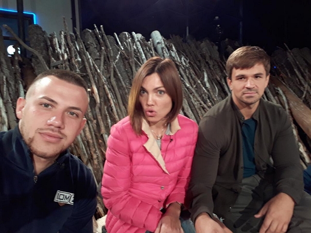 ���� �� ���������� (1.09.2017)