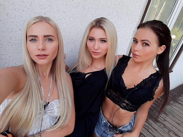 ���� �� ���������� (1.09.2017)